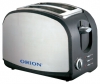 Orion OR-T03 Technische Daten, Orion OR-T03 Daten, Orion OR-T03 Funktionen, Orion OR-T03 Bewertung, Orion OR-T03 kaufen, Orion OR-T03 Preis, Orion OR-T03 Toaster