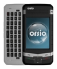 ORSiO g735 Technische Daten, ORSiO g735 Daten, ORSiO g735 Funktionen, ORSiO g735 Bewertung, ORSiO g735 kaufen, ORSiO g735 Preis, ORSiO g735 Handys