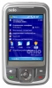 ORSiO n725 Technische Daten, ORSiO n725 Daten, ORSiO n725 Funktionen, ORSiO n725 Bewertung, ORSiO n725 kaufen, ORSiO n725 Preis, ORSiO n725 Handys
