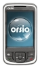 ORSiO n725 Basic Technische Daten, ORSiO n725 Basic Daten, ORSiO n725 Basic Funktionen, ORSiO n725 Basic Bewertung, ORSiO n725 Basic kaufen, ORSiO n725 Basic Preis, ORSiO n725 Basic Handys