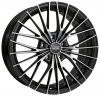 OZ Racing Ego 7.5x17/5x100 D68 ET35 Technische Daten, OZ Racing Ego 7.5x17/5x100 D68 ET35 Daten, OZ Racing Ego 7.5x17/5x100 D68 ET35 Funktionen, OZ Racing Ego 7.5x17/5x100 D68 ET35 Bewertung, OZ Racing Ego 7.5x17/5x100 D68 ET35 kaufen, OZ Racing Ego 7.5x17/5x100 D68 ET35 Preis, OZ Racing Ego 7.5x17/5x100 D68 ET35 Räder und Felgen