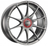 OZ Racing Formula HLT 7.5x17/5x100 D68 ET35 Grigio corsa Technische Daten, OZ Racing Formula HLT 7.5x17/5x100 D68 ET35 Grigio corsa Daten, OZ Racing Formula HLT 7.5x17/5x100 D68 ET35 Grigio corsa Funktionen, OZ Racing Formula HLT 7.5x17/5x100 D68 ET35 Grigio corsa Bewertung, OZ Racing Formula HLT 7.5x17/5x100 D68 ET35 Grigio corsa kaufen, OZ Racing Formula HLT 7.5x17/5x100 D68 ET35 Grigio corsa Preis, OZ Racing Formula HLT 7.5x17/5x100 D68 ET35 Grigio corsa Räder und Felgen