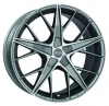 OZ Racing Quaranta 8x17/5x108 D75 ET38 Technische Daten, OZ Racing Quaranta 8x17/5x108 D75 ET38 Daten, OZ Racing Quaranta 8x17/5x108 D75 ET38 Funktionen, OZ Racing Quaranta 8x17/5x108 D75 ET38 Bewertung, OZ Racing Quaranta 8x17/5x108 D75 ET38 kaufen, OZ Racing Quaranta 8x17/5x108 D75 ET38 Preis, OZ Racing Quaranta 8x17/5x108 D75 ET38 Räder und Felgen