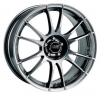 OZ Racing Ultraleggera 7x17/4x100 D68 ET44 Silver Technische Daten, OZ Racing Ultraleggera 7x17/4x100 D68 ET44 Silver Daten, OZ Racing Ultraleggera 7x17/4x100 D68 ET44 Silver Funktionen, OZ Racing Ultraleggera 7x17/4x100 D68 ET44 Silver Bewertung, OZ Racing Ultraleggera 7x17/4x100 D68 ET44 Silver kaufen, OZ Racing Ultraleggera 7x17/4x100 D68 ET44 Silver Preis, OZ Racing Ultraleggera 7x17/4x100 D68 ET44 Silver Räder und Felgen