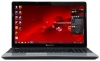 Packard Bell EasyNote TE11 Intel ENTE11HC-20204G50Mnks (Pentium 2020M 2400 Mhz/15.6"/1366x768/4Gb/500Gb/DVDRW/NVIDIA GeForce 710M/Wi-Fi/Bluetooth/Linux) Technische Daten, Packard Bell EasyNote TE11 Intel ENTE11HC-20204G50Mnks (Pentium 2020M 2400 Mhz/15.6"/1366x768/4Gb/500Gb/DVDRW/NVIDIA GeForce 710M/Wi-Fi/Bluetooth/Linux) Daten, Packard Bell EasyNote TE11 Intel ENTE11HC-20204G50Mnks (Pentium 2020M 2400 Mhz/15.6"/1366x768/4Gb/500Gb/DVDRW/NVIDIA GeForce 710M/Wi-Fi/Bluetooth/Linux) Funktionen, Packard Bell EasyNote TE11 Intel ENTE11HC-20204G50Mnks (Pentium 2020M 2400 Mhz/15.6"/1366x768/4Gb/500Gb/DVDRW/NVIDIA GeForce 710M/Wi-Fi/Bluetooth/Linux) Bewertung, Packard Bell EasyNote TE11 Intel ENTE11HC-20204G50Mnks (Pentium 2020M 2400 Mhz/15.6"/1366x768/4Gb/500Gb/DVDRW/NVIDIA GeForce 710M/Wi-Fi/Bluetooth/Linux) kaufen, Packard Bell EasyNote TE11 Intel ENTE11HC-20204G50Mnks (Pentium 2020M 2400 Mhz/15.6"/1366x768/4Gb/500Gb/DVDRW/NVIDIA GeForce 710M/Wi-Fi/Bluetooth/Linux) Preis, Packard Bell EasyNote TE11 Intel ENTE11HC-20204G50Mnks (Pentium 2020M 2400 Mhz/15.6"/1366x768/4Gb/500Gb/DVDRW/NVIDIA GeForce 710M/Wi-Fi/Bluetooth/Linux) Notebooks