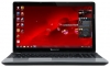 Packard Bell EasyNote TE11 Intel ENTE11HC-32344G32Mnks (Core i3 2348M 2300 Mhz/15.6"/1366x768/4096Mb/320Gb/DVD-RW/NVIDIA GeForce 710M/Wi-Fi/Win 8 64) Technische Daten, Packard Bell EasyNote TE11 Intel ENTE11HC-32344G32Mnks (Core i3 2348M 2300 Mhz/15.6"/1366x768/4096Mb/320Gb/DVD-RW/NVIDIA GeForce 710M/Wi-Fi/Win 8 64) Daten, Packard Bell EasyNote TE11 Intel ENTE11HC-32344G32Mnks (Core i3 2348M 2300 Mhz/15.6"/1366x768/4096Mb/320Gb/DVD-RW/NVIDIA GeForce 710M/Wi-Fi/Win 8 64) Funktionen, Packard Bell EasyNote TE11 Intel ENTE11HC-32344G32Mnks (Core i3 2348M 2300 Mhz/15.6"/1366x768/4096Mb/320Gb/DVD-RW/NVIDIA GeForce 710M/Wi-Fi/Win 8 64) Bewertung, Packard Bell EasyNote TE11 Intel ENTE11HC-32344G32Mnks (Core i3 2348M 2300 Mhz/15.6"/1366x768/4096Mb/320Gb/DVD-RW/NVIDIA GeForce 710M/Wi-Fi/Win 8 64) kaufen, Packard Bell EasyNote TE11 Intel ENTE11HC-32344G32Mnks (Core i3 2348M 2300 Mhz/15.6"/1366x768/4096Mb/320Gb/DVD-RW/NVIDIA GeForce 710M/Wi-Fi/Win 8 64) Preis, Packard Bell EasyNote TE11 Intel ENTE11HC-32344G32Mnks (Core i3 2348M 2300 Mhz/15.6"/1366x768/4096Mb/320Gb/DVD-RW/NVIDIA GeForce 710M/Wi-Fi/Win 8 64) Notebooks