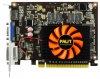 Palit GeForce GT 630 780Mhz PCI-E 2.0 2048Mb 1070Mhz 128 bit DVI HDMI HDCP Technische Daten, Palit GeForce GT 630 780Mhz PCI-E 2.0 2048Mb 1070Mhz 128 bit DVI HDMI HDCP Daten, Palit GeForce GT 630 780Mhz PCI-E 2.0 2048Mb 1070Mhz 128 bit DVI HDMI HDCP Funktionen, Palit GeForce GT 630 780Mhz PCI-E 2.0 2048Mb 1070Mhz 128 bit DVI HDMI HDCP Bewertung, Palit GeForce GT 630 780Mhz PCI-E 2.0 2048Mb 1070Mhz 128 bit DVI HDMI HDCP kaufen, Palit GeForce GT 630 780Mhz PCI-E 2.0 2048Mb 1070Mhz 128 bit DVI HDMI HDCP Preis, Palit GeForce GT 630 780Mhz PCI-E 2.0 2048Mb 1070Mhz 128 bit DVI HDMI HDCP Grafikkarten