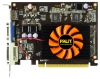 Palit GeForce GT 630 810Mhz PCI-E 2.0 1024Mb 3200Mhz 128 bit DVI HDMI HDCP Technische Daten, Palit GeForce GT 630 810Mhz PCI-E 2.0 1024Mb 3200Mhz 128 bit DVI HDMI HDCP Daten, Palit GeForce GT 630 810Mhz PCI-E 2.0 1024Mb 3200Mhz 128 bit DVI HDMI HDCP Funktionen, Palit GeForce GT 630 810Mhz PCI-E 2.0 1024Mb 3200Mhz 128 bit DVI HDMI HDCP Bewertung, Palit GeForce GT 630 810Mhz PCI-E 2.0 1024Mb 3200Mhz 128 bit DVI HDMI HDCP kaufen, Palit GeForce GT 630 810Mhz PCI-E 2.0 1024Mb 3200Mhz 128 bit DVI HDMI HDCP Preis, Palit GeForce GT 630 810Mhz PCI-E 2.0 1024Mb 3200Mhz 128 bit DVI HDMI HDCP Grafikkarten