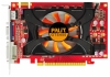 Palit GeForce GTS 450 783Mhz PCI-E 2.0 1024Mb 1400Mhz 128 bit DVI HDMI HDCP Technische Daten, Palit GeForce GTS 450 783Mhz PCI-E 2.0 1024Mb 1400Mhz 128 bit DVI HDMI HDCP Daten, Palit GeForce GTS 450 783Mhz PCI-E 2.0 1024Mb 1400Mhz 128 bit DVI HDMI HDCP Funktionen, Palit GeForce GTS 450 783Mhz PCI-E 2.0 1024Mb 1400Mhz 128 bit DVI HDMI HDCP Bewertung, Palit GeForce GTS 450 783Mhz PCI-E 2.0 1024Mb 1400Mhz 128 bit DVI HDMI HDCP kaufen, Palit GeForce GTS 450 783Mhz PCI-E 2.0 1024Mb 1400Mhz 128 bit DVI HDMI HDCP Preis, Palit GeForce GTS 450 783Mhz PCI-E 2.0 1024Mb 1400Mhz 128 bit DVI HDMI HDCP Grafikkarten