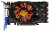 Palit GeForce GTX 550 Ti 1000Mhz PCI-E 2.0 1024Mb 4400Mhz 192 bit DVI HDMI HDCP Black Technische Daten, Palit GeForce GTX 550 Ti 1000Mhz PCI-E 2.0 1024Mb 4400Mhz 192 bit DVI HDMI HDCP Black Daten, Palit GeForce GTX 550 Ti 1000Mhz PCI-E 2.0 1024Mb 4400Mhz 192 bit DVI HDMI HDCP Black Funktionen, Palit GeForce GTX 550 Ti 1000Mhz PCI-E 2.0 1024Mb 4400Mhz 192 bit DVI HDMI HDCP Black Bewertung, Palit GeForce GTX 550 Ti 1000Mhz PCI-E 2.0 1024Mb 4400Mhz 192 bit DVI HDMI HDCP Black kaufen, Palit GeForce GTX 550 Ti 1000Mhz PCI-E 2.0 1024Mb 4400Mhz 192 bit DVI HDMI HDCP Black Preis, Palit GeForce GTX 550 Ti 1000Mhz PCI-E 2.0 1024Mb 4400Mhz 192 bit DVI HDMI HDCP Black Grafikkarten