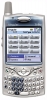Palm Treo 650 Technische Daten, Palm Treo 650 Daten, Palm Treo 650 Funktionen, Palm Treo 650 Bewertung, Palm Treo 650 kaufen, Palm Treo 650 Preis, Palm Treo 650 Handys