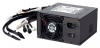 PC Power & Cooling Turbo-Cool 510 ASL (T51ASL) 510W Technische Daten, PC Power & Cooling Turbo-Cool 510 ASL (T51ASL) 510W Daten, PC Power & Cooling Turbo-Cool 510 ASL (T51ASL) 510W Funktionen, PC Power & Cooling Turbo-Cool 510 ASL (T51ASL) 510W Bewertung, PC Power & Cooling Turbo-Cool 510 ASL (T51ASL) 510W kaufen, PC Power & Cooling Turbo-Cool 510 ASL (T51ASL) 510W Preis, PC Power & Cooling Turbo-Cool 510 ASL (T51ASL) 510W PC-Netzteil