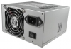 PC Power & Cooling Turbo-Cool 510 ATX (T51X) 510W Technische Daten, PC Power & Cooling Turbo-Cool 510 ATX (T51X) 510W Daten, PC Power & Cooling Turbo-Cool 510 ATX (T51X) 510W Funktionen, PC Power & Cooling Turbo-Cool 510 ATX (T51X) 510W Bewertung, PC Power & Cooling Turbo-Cool 510 ATX (T51X) 510W kaufen, PC Power & Cooling Turbo-Cool 510 ATX (T51X) 510W Preis, PC Power & Cooling Turbo-Cool 510 ATX (T51X) 510W PC-Netzteil
