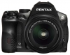 Pentax K-30 Kit Technische Daten, Pentax K-30 Kit Daten, Pentax K-30 Kit Funktionen, Pentax K-30 Kit Bewertung, Pentax K-30 Kit kaufen, Pentax K-30 Kit Preis, Pentax K-30 Kit Digitale Kameras