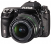 Pentax K-5 II Kit Technische Daten, Pentax K-5 II Kit Daten, Pentax K-5 II Kit Funktionen, Pentax K-5 II Kit Bewertung, Pentax K-5 II Kit kaufen, Pentax K-5 II Kit Preis, Pentax K-5 II Kit Digitale Kameras