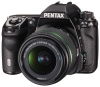 Pentax K-5 IIs Kit Technische Daten, Pentax K-5 IIs Kit Daten, Pentax K-5 IIs Kit Funktionen, Pentax K-5 IIs Kit Bewertung, Pentax K-5 IIs Kit kaufen, Pentax K-5 IIs Kit Preis, Pentax K-5 IIs Kit Digitale Kameras
