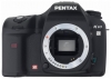 Pentax K10D Body Technische Daten, Pentax K10D Body Daten, Pentax K10D Body Funktionen, Pentax K10D Body Bewertung, Pentax K10D Body kaufen, Pentax K10D Body Preis, Pentax K10D Body Digitale Kameras