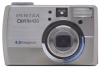 Pentax Optio 430 Technische Daten, Pentax Optio 430 Daten, Pentax Optio 430 Funktionen, Pentax Optio 430 Bewertung, Pentax Optio 430 kaufen, Pentax Optio 430 Preis, Pentax Optio 430 Digitale Kameras