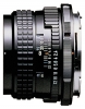 Pentax SMC 67 105mm f/2.4 Technische Daten, Pentax SMC 67 105mm f/2.4 Daten, Pentax SMC 67 105mm f/2.4 Funktionen, Pentax SMC 67 105mm f/2.4 Bewertung, Pentax SMC 67 105mm f/2.4 kaufen, Pentax SMC 67 105mm f/2.4 Preis, Pentax SMC 67 105mm f/2.4 Kameraobjektiv