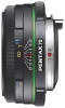 Pentax SMC DA 70mm f/2.4 Limited Technische Daten, Pentax SMC DA 70mm f/2.4 Limited Daten, Pentax SMC DA 70mm f/2.4 Limited Funktionen, Pentax SMC DA 70mm f/2.4 Limited Bewertung, Pentax SMC DA 70mm f/2.4 Limited kaufen, Pentax SMC DA 70mm f/2.4 Limited Preis, Pentax SMC DA 70mm f/2.4 Limited Kameraobjektiv