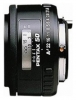 Pentax SMC FA 50mm f/1.7 Technische Daten, Pentax SMC FA 50mm f/1.7 Daten, Pentax SMC FA 50mm f/1.7 Funktionen, Pentax SMC FA 50mm f/1.7 Bewertung, Pentax SMC FA 50mm f/1.7 kaufen, Pentax SMC FA 50mm f/1.7 Preis, Pentax SMC FA 50mm f/1.7 Kameraobjektiv