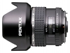 Pentax SMC FA 645 45mm f/2.8 Technische Daten, Pentax SMC FA 645 45mm f/2.8 Daten, Pentax SMC FA 645 45mm f/2.8 Funktionen, Pentax SMC FA 645 45mm f/2.8 Bewertung, Pentax SMC FA 645 45mm f/2.8 kaufen, Pentax SMC FA 645 45mm f/2.8 Preis, Pentax SMC FA 645 45mm f/2.8 Kameraobjektiv