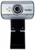 Perfeo PF-168A Technische Daten, Perfeo PF-168A Daten, Perfeo PF-168A Funktionen, Perfeo PF-168A Bewertung, Perfeo PF-168A kaufen, Perfeo PF-168A Preis, Perfeo PF-168A Webcam