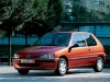 Peugeot 106 Hatchback 3-door (1 generation) 1.4 MT (75hp) Technische Daten, Peugeot 106 Hatchback 3-door (1 generation) 1.4 MT (75hp) Daten, Peugeot 106 Hatchback 3-door (1 generation) 1.4 MT (75hp) Funktionen, Peugeot 106 Hatchback 3-door (1 generation) 1.4 MT (75hp) Bewertung, Peugeot 106 Hatchback 3-door (1 generation) 1.4 MT (75hp) kaufen, Peugeot 106 Hatchback 3-door (1 generation) 1.4 MT (75hp) Preis, Peugeot 106 Hatchback 3-door (1 generation) 1.4 MT (75hp) Autos