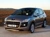 Peugeot 3008 Crossover (1 generation) 1.6 e-HDi AT (112hp) Access (2012) Technische Daten, Peugeot 3008 Crossover (1 generation) 1.6 e-HDi AT (112hp) Access (2012) Daten, Peugeot 3008 Crossover (1 generation) 1.6 e-HDi AT (112hp) Access (2012) Funktionen, Peugeot 3008 Crossover (1 generation) 1.6 e-HDi AT (112hp) Access (2012) Bewertung, Peugeot 3008 Crossover (1 generation) 1.6 e-HDi AT (112hp) Access (2012) kaufen, Peugeot 3008 Crossover (1 generation) 1.6 e-HDi AT (112hp) Access (2012) Preis, Peugeot 3008 Crossover (1 generation) 1.6 e-HDi AT (112hp) Access (2012) Autos