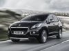 Peugeot 3008 Crossover (1 generation) 1.6 e-HDi EGS Technische Daten, Peugeot 3008 Crossover (1 generation) 1.6 e-HDi EGS Daten, Peugeot 3008 Crossover (1 generation) 1.6 e-HDi EGS Funktionen, Peugeot 3008 Crossover (1 generation) 1.6 e-HDi EGS Bewertung, Peugeot 3008 Crossover (1 generation) 1.6 e-HDi EGS kaufen, Peugeot 3008 Crossover (1 generation) 1.6 e-HDi EGS Preis, Peugeot 3008 Crossover (1 generation) 1.6 e-HDi EGS Autos