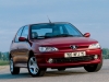 Peugeot 306 Hatchback 3-door (1 generation) 1.8 MT (101hp) Technische Daten, Peugeot 306 Hatchback 3-door (1 generation) 1.8 MT (101hp) Daten, Peugeot 306 Hatchback 3-door (1 generation) 1.8 MT (101hp) Funktionen, Peugeot 306 Hatchback 3-door (1 generation) 1.8 MT (101hp) Bewertung, Peugeot 306 Hatchback 3-door (1 generation) 1.8 MT (101hp) kaufen, Peugeot 306 Hatchback 3-door (1 generation) 1.8 MT (101hp) Preis, Peugeot 306 Hatchback 3-door (1 generation) 1.8 MT (101hp) Autos