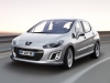 Peugeot 308 Hatchback (1 generation) 1.6 AT (120hp) Active (2013) Technische Daten, Peugeot 308 Hatchback (1 generation) 1.6 AT (120hp) Active (2013) Daten, Peugeot 308 Hatchback (1 generation) 1.6 AT (120hp) Active (2013) Funktionen, Peugeot 308 Hatchback (1 generation) 1.6 AT (120hp) Active (2013) Bewertung, Peugeot 308 Hatchback (1 generation) 1.6 AT (120hp) Active (2013) kaufen, Peugeot 308 Hatchback (1 generation) 1.6 AT (120hp) Active (2013) Preis, Peugeot 308 Hatchback (1 generation) 1.6 AT (120hp) Active (2013) Autos