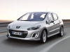 Peugeot 308 Hatchback (1 generation) 1.6 MT (120hp) Active (2013) Technische Daten, Peugeot 308 Hatchback (1 generation) 1.6 MT (120hp) Active (2013) Daten, Peugeot 308 Hatchback (1 generation) 1.6 MT (120hp) Active (2013) Funktionen, Peugeot 308 Hatchback (1 generation) 1.6 MT (120hp) Active (2013) Bewertung, Peugeot 308 Hatchback (1 generation) 1.6 MT (120hp) Active (2013) kaufen, Peugeot 308 Hatchback (1 generation) 1.6 MT (120hp) Active (2013) Preis, Peugeot 308 Hatchback (1 generation) 1.6 MT (120hp) Active (2013) Autos