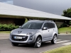 Peugeot 4007 Crossover (1 generation) 2.0 MT 4x2 (147hp) Access (2012) Technische Daten, Peugeot 4007 Crossover (1 generation) 2.0 MT 4x2 (147hp) Access (2012) Daten, Peugeot 4007 Crossover (1 generation) 2.0 MT 4x2 (147hp) Access (2012) Funktionen, Peugeot 4007 Crossover (1 generation) 2.0 MT 4x2 (147hp) Access (2012) Bewertung, Peugeot 4007 Crossover (1 generation) 2.0 MT 4x2 (147hp) Access (2012) kaufen, Peugeot 4007 Crossover (1 generation) 2.0 MT 4x2 (147hp) Access (2012) Preis, Peugeot 4007 Crossover (1 generation) 2.0 MT 4x2 (147hp) Access (2012) Autos