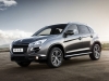 Peugeot 4008 Crossover (1 generation) 2.0 CVT 4WD Access (2013) Technische Daten, Peugeot 4008 Crossover (1 generation) 2.0 CVT 4WD Access (2013) Daten, Peugeot 4008 Crossover (1 generation) 2.0 CVT 4WD Access (2013) Funktionen, Peugeot 4008 Crossover (1 generation) 2.0 CVT 4WD Access (2013) Bewertung, Peugeot 4008 Crossover (1 generation) 2.0 CVT 4WD Access (2013) kaufen, Peugeot 4008 Crossover (1 generation) 2.0 CVT 4WD Access (2013) Preis, Peugeot 4008 Crossover (1 generation) 2.0 CVT 4WD Access (2013) Autos