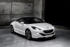 Peugeot RCZ Coupe (1 generation) 1.6 THP AT (150 HP) Sport Technische Daten, Peugeot RCZ Coupe (1 generation) 1.6 THP AT (150 HP) Sport Daten, Peugeot RCZ Coupe (1 generation) 1.6 THP AT (150 HP) Sport Funktionen, Peugeot RCZ Coupe (1 generation) 1.6 THP AT (150 HP) Sport Bewertung, Peugeot RCZ Coupe (1 generation) 1.6 THP AT (150 HP) Sport kaufen, Peugeot RCZ Coupe (1 generation) 1.6 THP AT (150 HP) Sport Preis, Peugeot RCZ Coupe (1 generation) 1.6 THP AT (150 HP) Sport Autos