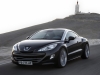 Peugeot RCZ Coupe (1 generation) 1.6 THP AT (156 HP) Sport (2012) Technische Daten, Peugeot RCZ Coupe (1 generation) 1.6 THP AT (156 HP) Sport (2012) Daten, Peugeot RCZ Coupe (1 generation) 1.6 THP AT (156 HP) Sport (2012) Funktionen, Peugeot RCZ Coupe (1 generation) 1.6 THP AT (156 HP) Sport (2012) Bewertung, Peugeot RCZ Coupe (1 generation) 1.6 THP AT (156 HP) Sport (2012) kaufen, Peugeot RCZ Coupe (1 generation) 1.6 THP AT (156 HP) Sport (2012) Preis, Peugeot RCZ Coupe (1 generation) 1.6 THP AT (156 HP) Sport (2012) Autos