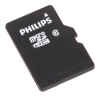 Philips FM16MD45B Technische Daten, Philips FM16MD45B Daten, Philips FM16MD45B Funktionen, Philips FM16MD45B Bewertung, Philips FM16MD45B kaufen, Philips FM16MD45B Preis, Philips FM16MD45B Speicherkarten