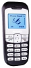 Philips S200 Technische Daten, Philips S200 Daten, Philips S200 Funktionen, Philips S200 Bewertung, Philips S200 kaufen, Philips S200 Preis, Philips S200 Handys