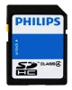 Philips SDHC Class 4 32GB Technische Daten, Philips SDHC Class 4 32GB Daten, Philips SDHC Class 4 32GB Funktionen, Philips SDHC Class 4 32GB Bewertung, Philips SDHC Class 4 32GB kaufen, Philips SDHC Class 4 32GB Preis, Philips SDHC Class 4 32GB Speicherkarten