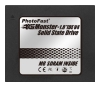 PhotoFast 1.8" GMonster IDE V4 32GB SSD Technische Daten, PhotoFast 1.8" GMonster IDE V4 32GB SSD Daten, PhotoFast 1.8" GMonster IDE V4 32GB SSD Funktionen, PhotoFast 1.8" GMonster IDE V4 32GB SSD Bewertung, PhotoFast 1.8" GMonster IDE V4 32GB SSD kaufen, PhotoFast 1.8" GMonster IDE V4 32GB SSD Preis, PhotoFast 1.8" GMonster IDE V4 32GB SSD Festplatten und Netzlaufwerke