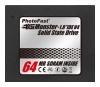 PhotoFast 1.8" GMonster IDE V4 64GB Technische Daten, PhotoFast 1.8" GMonster IDE V4 64GB Daten, PhotoFast 1.8" GMonster IDE V4 64GB Funktionen, PhotoFast 1.8" GMonster IDE V4 64GB Bewertung, PhotoFast 1.8" GMonster IDE V4 64GB kaufen, PhotoFast 1.8" GMonster IDE V4 64GB Preis, PhotoFast 1.8" GMonster IDE V4 64GB Festplatten und Netzlaufwerke