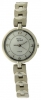 Pierre Ricaud P56622.4153Q Technische Daten, Pierre Ricaud P56622.4153Q Daten, Pierre Ricaud P56622.4153Q Funktionen, Pierre Ricaud P56622.4153Q Bewertung, Pierre Ricaud P56622.4153Q kaufen, Pierre Ricaud P56622.4153Q Preis, Pierre Ricaud P56622.4153Q Armbanduhren