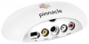 Pinnacle Studio MovieBox HD Technische Daten, Pinnacle Studio MovieBox HD Daten, Pinnacle Studio MovieBox HD Funktionen, Pinnacle Studio MovieBox HD Bewertung, Pinnacle Studio MovieBox HD kaufen, Pinnacle Studio MovieBox HD Preis, Pinnacle Studio MovieBox HD TV-tuner