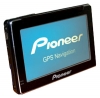 Pioneer 4331-BF Technische Daten, Pioneer 4331-BF Daten, Pioneer 4331-BF Funktionen, Pioneer 4331-BF Bewertung, Pioneer 4331-BF kaufen, Pioneer 4331-BF Preis, Pioneer 4331-BF GPS Navigation