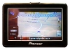 Pioneer 5001-BT Technische Daten, Pioneer 5001-BT Daten, Pioneer 5001-BT Funktionen, Pioneer 5001-BT Bewertung, Pioneer 5001-BT kaufen, Pioneer 5001-BT Preis, Pioneer 5001-BT GPS Navigation