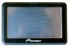 Pioneer 5004-BT Technische Daten, Pioneer 5004-BT Daten, Pioneer 5004-BT Funktionen, Pioneer 5004-BT Bewertung, Pioneer 5004-BT kaufen, Pioneer 5004-BT Preis, Pioneer 5004-BT GPS Navigation
