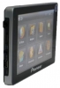 Pioneer PI-5008 Technische Daten, Pioneer PI-5008 Daten, Pioneer PI-5008 Funktionen, Pioneer PI-5008 Bewertung, Pioneer PI-5008 kaufen, Pioneer PI-5008 Preis, Pioneer PI-5008 GPS Navigation