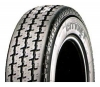 Pirelli Citynet Camper 195/75 R14 106R Technische Daten, Pirelli Citynet Camper 195/75 R14 106R Daten, Pirelli Citynet Camper 195/75 R14 106R Funktionen, Pirelli Citynet Camper 195/75 R14 106R Bewertung, Pirelli Citynet Camper 195/75 R14 106R kaufen, Pirelli Citynet Camper 195/75 R14 106R Preis, Pirelli Citynet Camper 195/75 R14 106R Reifen