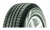 Pirelli Scorpion Ice&Snow 285/45 R19 107V Technische Daten, Pirelli Scorpion Ice&Snow 285/45 R19 107V Daten, Pirelli Scorpion Ice&Snow 285/45 R19 107V Funktionen, Pirelli Scorpion Ice&Snow 285/45 R19 107V Bewertung, Pirelli Scorpion Ice&Snow 285/45 R19 107V kaufen, Pirelli Scorpion Ice&Snow 285/45 R19 107V Preis, Pirelli Scorpion Ice&Snow 285/45 R19 107V Reifen